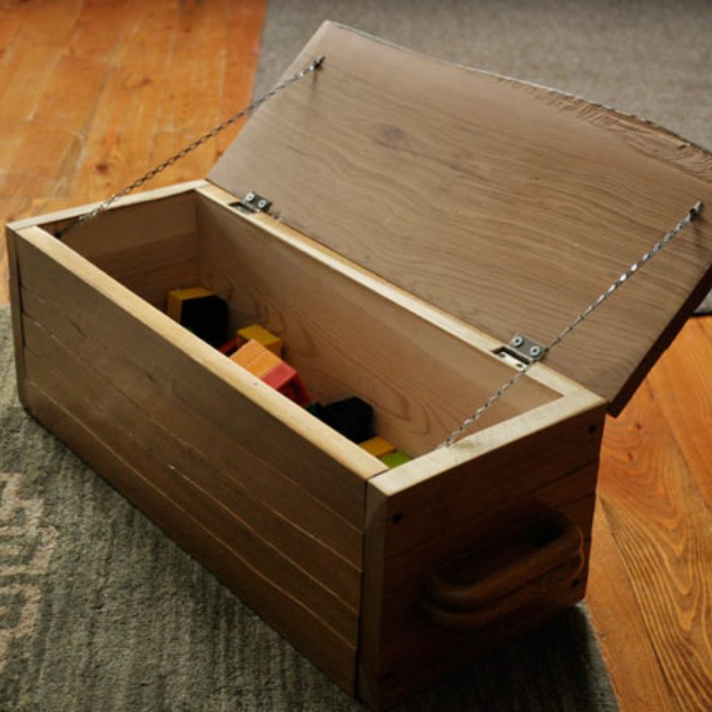 2 random Silk print ties EUC